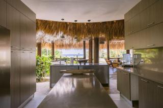 Cap. Cana 4BR Luxury Getaway. Private Pool and View - 3
