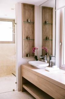 Cap. Cana 4BR Luxury Getaway. Private Pool and View - 2
