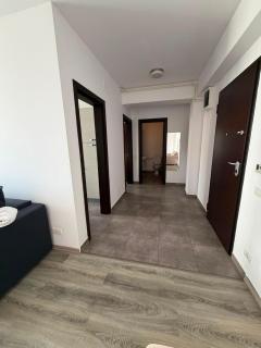 Apartamente Mihai Bravu cu parcare gratuit - 7