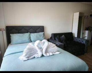 N&M apartmani - 8