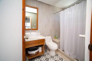 Cabarete 4BR Beach Villa Sleeps 10 with Views - 2