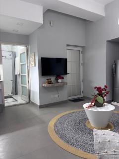 Luxury 1 BHK Executive Apt KIADB Aerospace Park North Bangalore near KIA Airport - 7