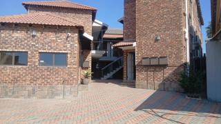 Kunjalo Lodge - 7