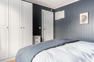 Ski-InOut Family Apartment W Sauna - 5