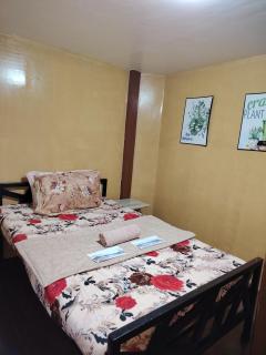Corella Homestay - 3