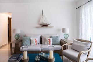 Sea Winds Seaside Family Stay - Spacious - 6