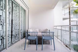 Sea Winds Seaside Family Stay - Spacious - 3