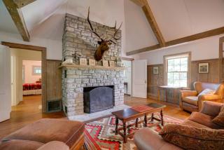 Stables & Trails! 2 Homes in Koalin Farms - 6