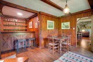 Stables & Trails! 2 Homes in Koalin Farms - 4