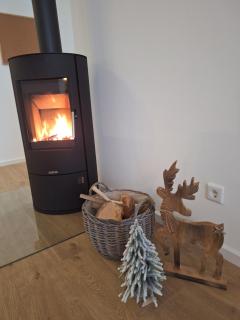 Central Family Apartment in Winterberg - 7