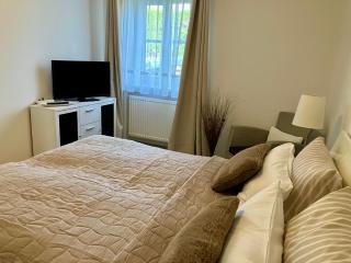 Ferienwohnungen Familie Ripper - 6