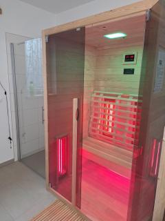 Central Family Apartment in Winterberg - 6
