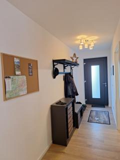 Central Family Apartment in Winterberg - 4