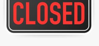 c close - 0