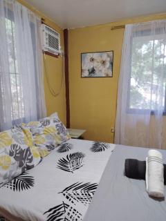 Corella Homestay - 2