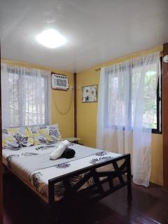 Corella Homestay - 1