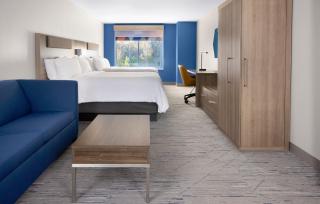 Holiday Inn Express & Suites Miami Intl Airport - 36th St by IHG - 6