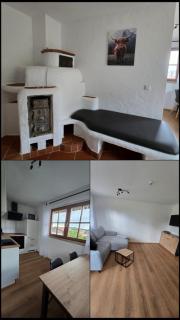 Ferienhaus Schmölz mit KÖNIGSCARD - 8