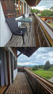 Ferienhaus Schmölz mit KÖNIGSCARD - 6