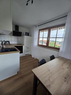 Ferienhaus Schmölz mit KÖNIGSCARD - 5