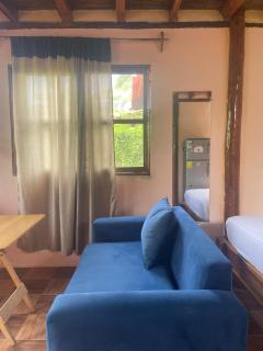 Hotel Palma Coco - 2