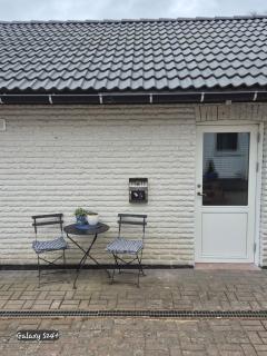 Guest house - 0