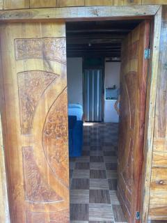 Hotel Palma Coco - 8