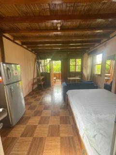 Hotel Palma Coco - 6