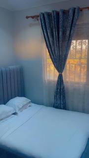 La vue suites - 3