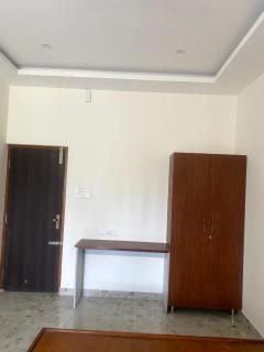 SANTHOSH RESIDENCy - 6