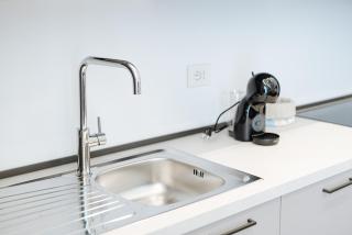 Salento Apartments 2 - 9