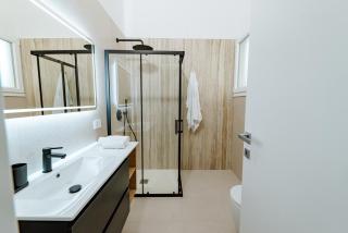 Salento Apartments 2 - 4