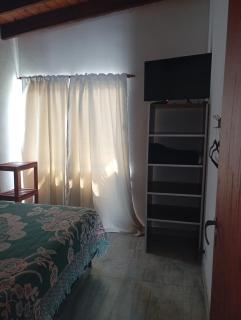 Departamento Rosales Nro 2 - 7