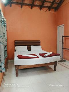 Tiger's Corner Homestay & Cottages Managed by Le Star - 8