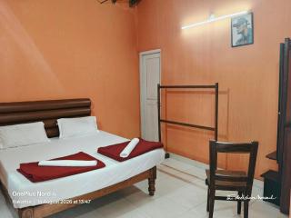Tiger's Corner Homestay & Cottages Managed by Le Star - 7