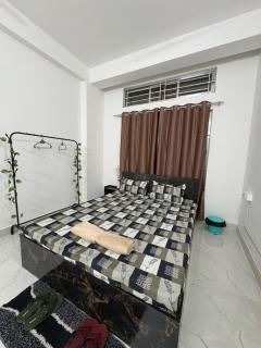 Comfort Stay - 4