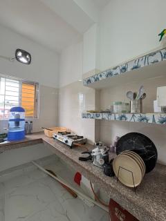 Comfort Stay - 1