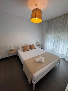 Villa en Oropesa del Mar - 4