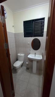 Ausia Executive Duplex Residence - 2