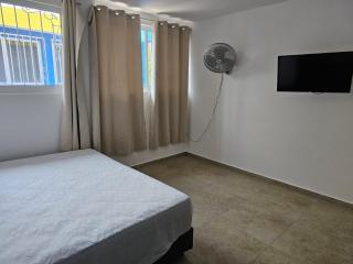 Nayuu' Estudio - 8