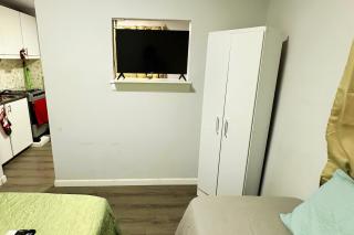 Apartamento para tres personas a cuadras del hospital - 6