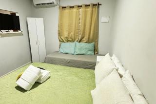 Apartamento para tres personas a cuadras del hospital - 4