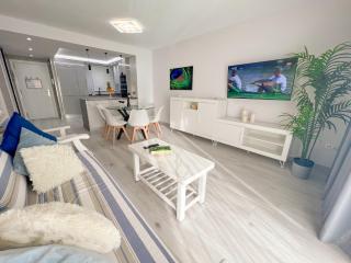 Mediterranea Loft New - 2