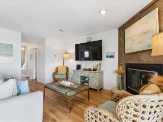 Creole Cottage - 3
