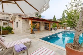 Villa Marlot - 3