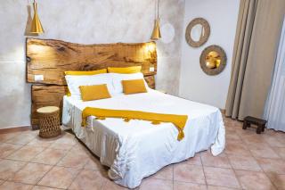 Frà Viaco AgriResort - 5