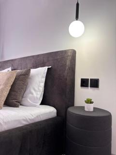 Patriavi Rooms - 5
