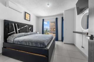 Casa Zoe | Zafiro Residencial | 16 personas - 5