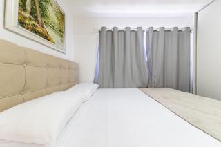 Apê na Pajuçara 250m Praia I 2 Quartos I Piscina I Garagem - 1