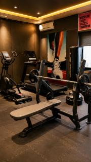 Rubis Signature Suites - 7